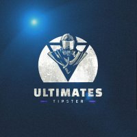 Ultimates Tipster (@ultimatestips) 's Twitter Profile