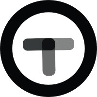 TUT Fitness Group (@tuttrainer) 's Twitter Profile