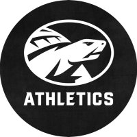Tampa Prep Athletics (@tprep_athletics) 's Twitter Profile