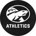 Tampa Prep Athletics (@TPrep_Athletics) Twitter profile photo