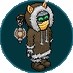 Cybercheck (@cybercheck_hh) Twitter profile photo Cybercheck (@cybercheck_hh) Twitter profile photo