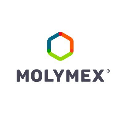 Empresa filial mexicana de Molymet, con planta procesadora de molibdeno en Cumpas, Sonora, México.
Empresa Great Place to Work y Empresa Socialmente Responsable