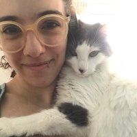 Fa Merech (@famerech) 's Twitter Profile