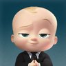 anilmujagic's profile picture. 