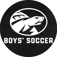 Terrapin Boys Soccer (@tprep_boyssoc) 's Twitter Profile