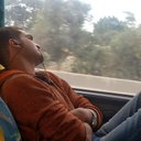 ahmed refaay khalaf - @loveangel66666 - Twitter