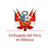 Perú En México (@ElPeruEnMex) Twitter profile photo