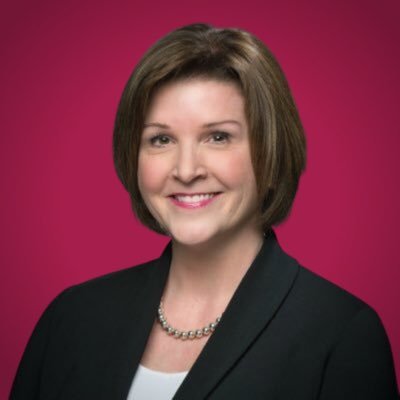 DeborahRCox's profile picture. Special Education Resource Teacher (Gr.9-12), St. Joseph High School, OCSB