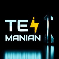 Tesmanian.com(@Tesmanian_com) 's Twitter Profileg