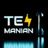 Tesmanian_com's profile picture. Tesla, SpaceX, Elon Musk and related News+Info.