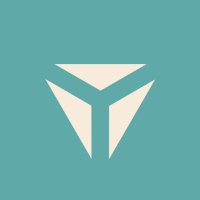 Clarity (@clarity_conf) Twitter profile photo