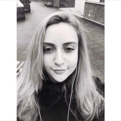 Auditor at Reanda NL | Deloitte Alumna | Graduate of Economics | University of Amsterdam | Bilkent University | Utrecht University | AAAL