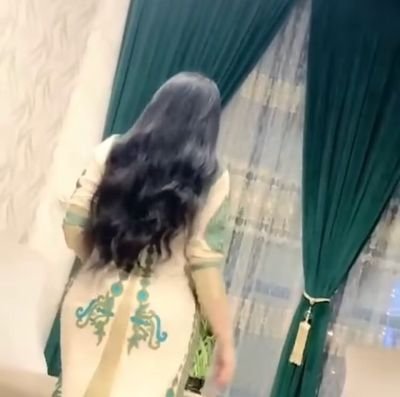 بحب المنقبات موت
