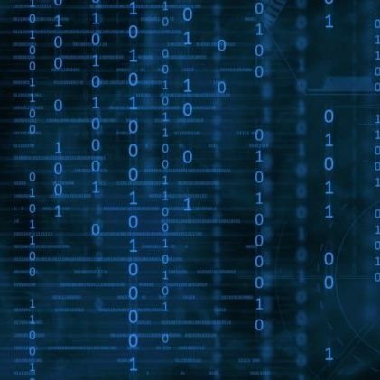 AMSIDIS1's profile picture. 