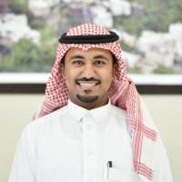 يحيى مدخلي 🇸🇦 (@yahya11012) 's Twitter Profile Photo