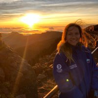 stephanie van beek (@stepharoniee) 's Twitter Profile