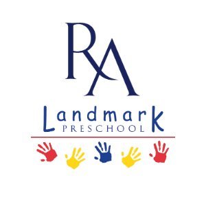 RA/Landmark Preschool is a co-educational, private day school for students in preschool through eighth grade.