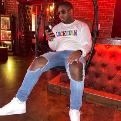 1marlonb's profile picture. 