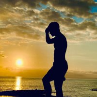 ivenhoe (@ivanhoek1708) Twitter profile photo