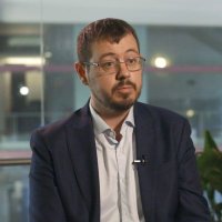 Jose Vicente Ribera (@joripel) 's Twitter Profile Photo