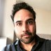 Kunal Merchant (@kunalkmerchant) Twitter profile photo Kunal Merchant (@kunalkmerchant) Twitter profile photo