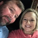 Leigh Griffith - @Addies_Mom - Twitter