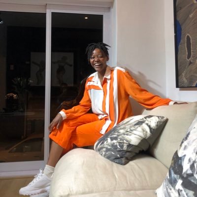 whereismak's profile picture. Kota life crisis/ 🏳️‍🌈