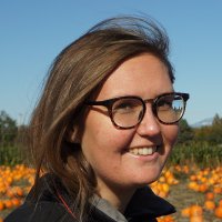 Rhea Storlund (@rheastorlund) 's Twitter Profile