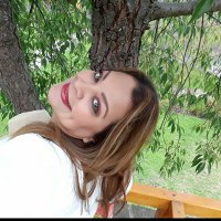 Miriam Marlene Herrera Guardia(@MHerrreraG) 's Twitter Profile Photo