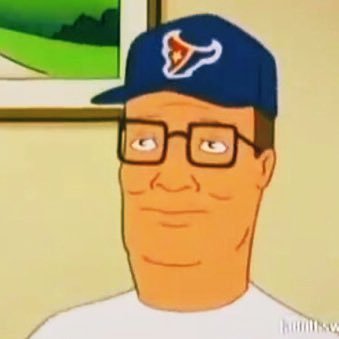 Theloneranger77's profile picture. 🇲🇽🇺🇸 1st gen