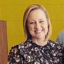 Leigh Griffith - @mrslgriffith - Twitter