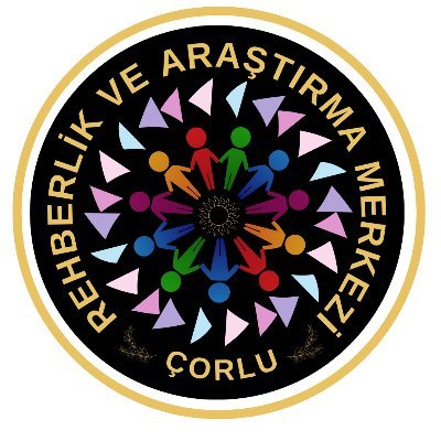 Çorlu Rehberlik ve Araştırma Merkezi Resmi Twitter Hesabı
Tel : 0282 653 9595
https://t.co/LRx1kbTRcj