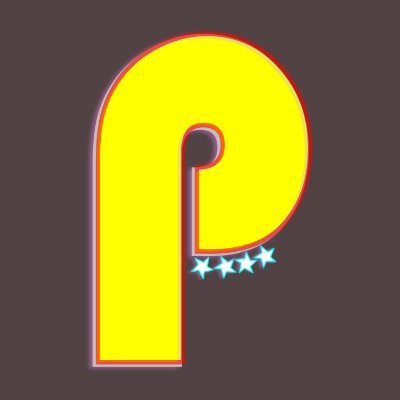 Pilafuze's profile picture. Variety streamer/Youtube vids
Schedule: Usually in the evening (CEST)
I swear in English, Italian and sometimes Romanian

https://t.co/etrqPLsN5K