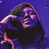 kuroslv (@kuroslv2) 's Twitter Profile