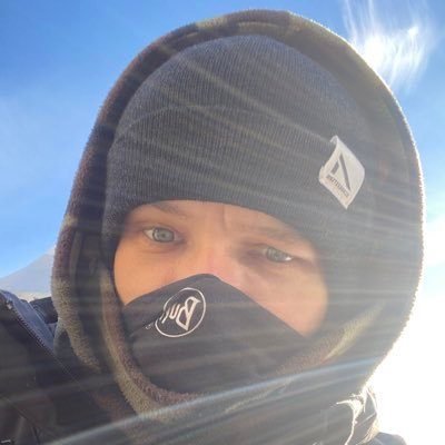 proxyss's profile picture. https://t.co/DbqOrlRihp