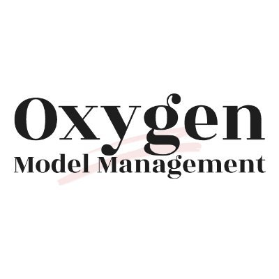 Oxygen Models