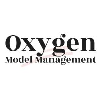 Oxygen Models(@Oxygen_Models) 's Twitter Profile Photo