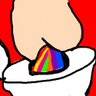 wotdafaq2's profile picture. colossal dork. YNWA.
Moping.