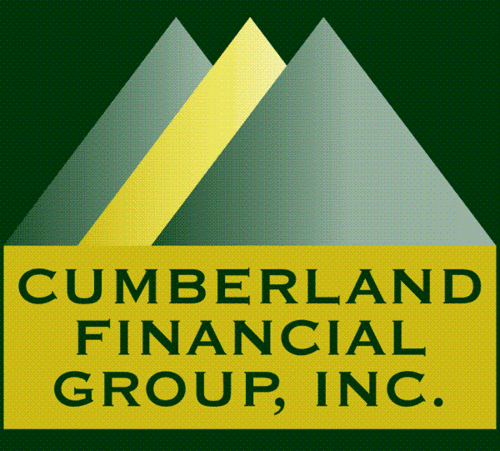 Our expertise addresses your complete financial health by providing a full range of accounting, and taxes services for individuals and businesses.
