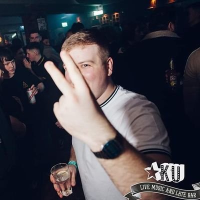 jackk_devlin's profile picture. @boro 🇦🇹