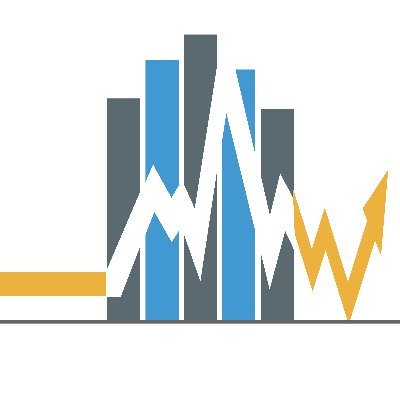 Chart Learning