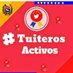 💥💣RaulTuiteroActivo👨💻 (@raulhtuitero) Twitter profile photo 💥💣RaulTuiteroActivo👨💻 (@raulhtuitero) Twitter profile photo