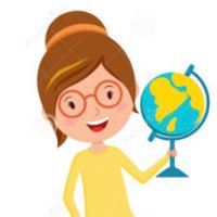 Her_Cat_HLTA (@hhlta) 's Twitter Profile