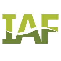 IAF(@IAFBC) 's Twitter Profile Photo