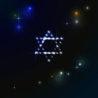 President of Baal Teshuva (@journalofajew) 's Twitter Profile