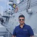 Imran Zawwar, PhD (@imran_zawwar) Twitter profile photo