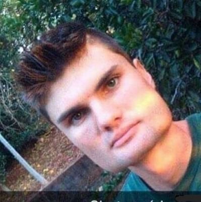 Atup3k's profile picture. 