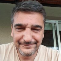 Coni Cherep Recargado (@conicherep1) 's Twitter Profile