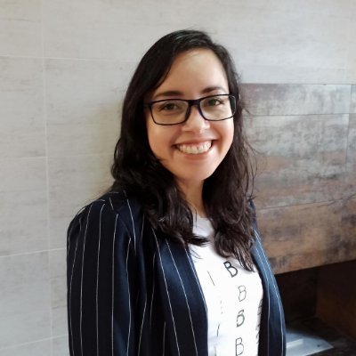 natymarketingg's profile picture. Consultor de Marketing Digital