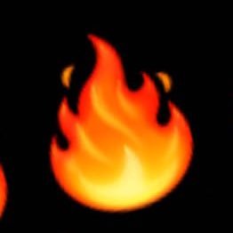 porndailyyy's profile picture. I post short porn clips I post a few every week🥰😋 ,strictly 18+